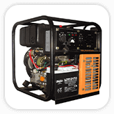 Generator Set
